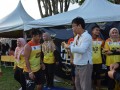 Tn dsc 2705